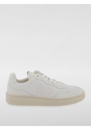 Sneakers VEJA Woman color White