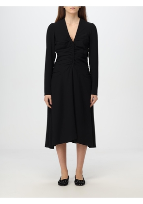 Dress N° 21 Woman color Black