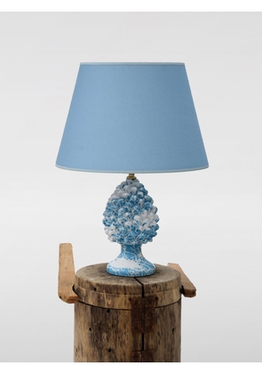Table Lamps BARTES Lifestyle color White