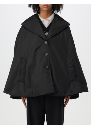 Jacket MARNI Woman color Black