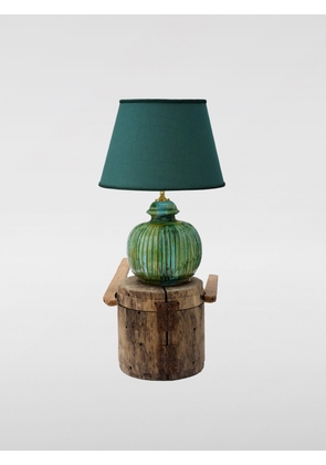 Table Lamps BARTES Lifestyle color Water