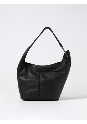 Shoulder Bag MICHAEL KORS Woman color Black