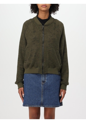 Sweatshirt COLMAR REVOLUTION Woman color Green