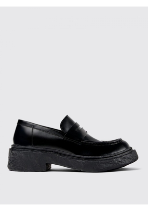 Loafers CAMPERLAB Men color Black