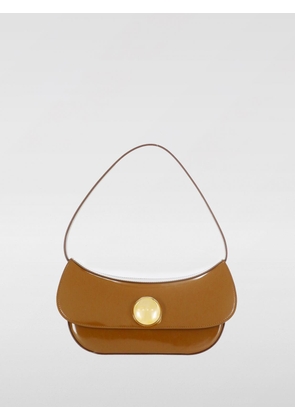 Shoulder Bag MARNI Woman color Brown