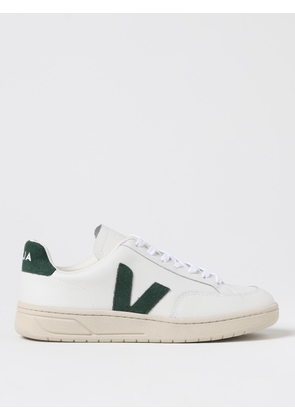 Sneakers VEJA Woman color White