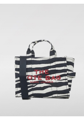 Shoulder Bag MARC JACOBS Woman color Black