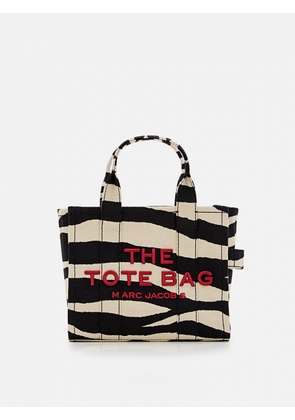 Tote Bag MARC JACOBS Woman color Black