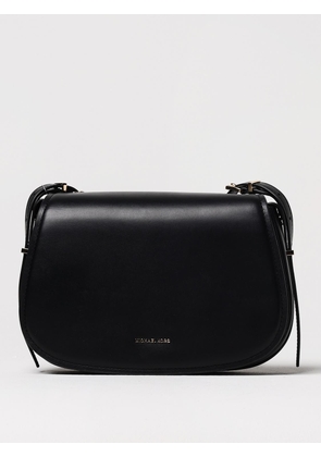 Shoulder Bag MICHAEL KORS Woman color Black