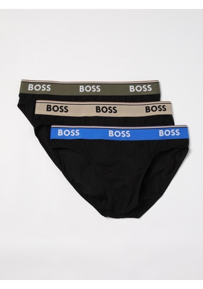 Underwear BOSS Men color Fa02