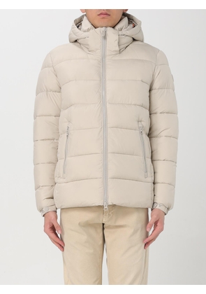 Jacket SAVE THE DUCK Men color Beige
