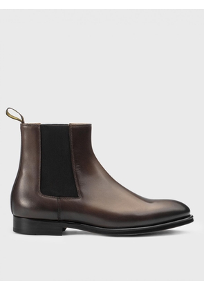Boot DOUCAL'S Men color Brown