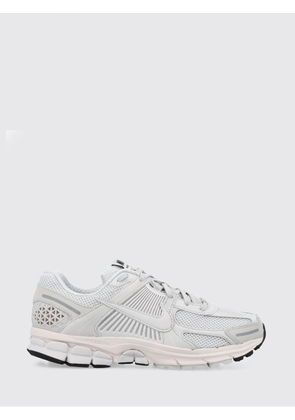 Sneakers NIKE Men color Grey