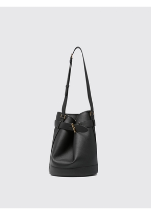 Shoulder Bag TOM FORD Woman color Black