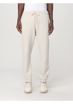 Pants AUTRY Men color Grey