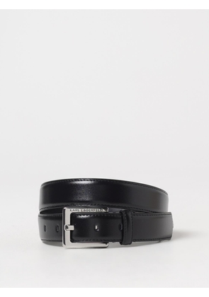 Belt KARL LAGERFELD Woman color Black