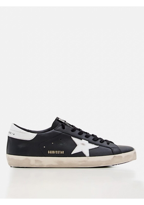 Sneakers GOLDEN GOOSE Men color Black