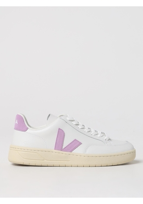 Sneakers VEJA Woman color White