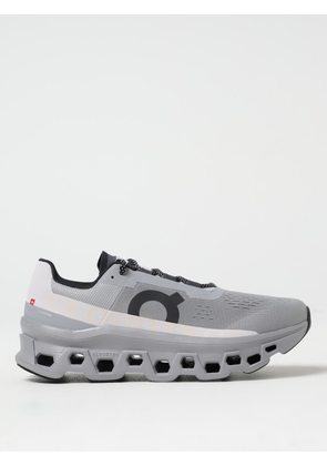 Sneakers ON RUNNING Men color Grey
