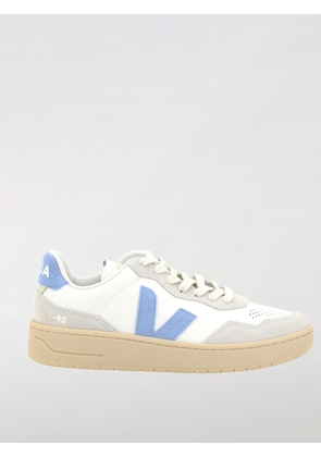 Sneakers VEJA Woman color White