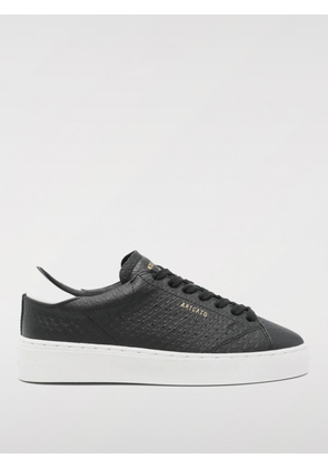 Sneakers AXEL ARIGATO Men color Black