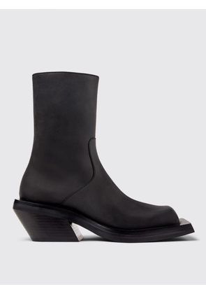 Boot CAMPER Men color Black