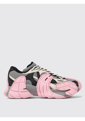 Sneakers CAMPERLAB Men color Multicolor