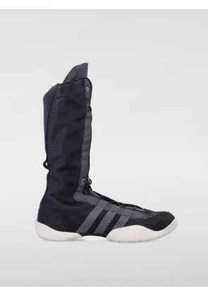 Sneakers Y-3 Men color Black