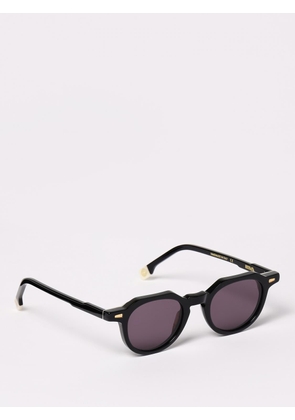 Sunglasses KYME Men color Black