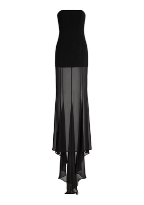 ILA THE BRAND Exclusive Isabel Dress - Moda Operandi