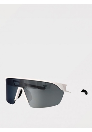 Sunglasses ADIDAS ORIGINALS Woman color Silver