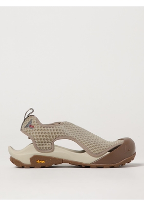 Sneakers ROA Men color Sand