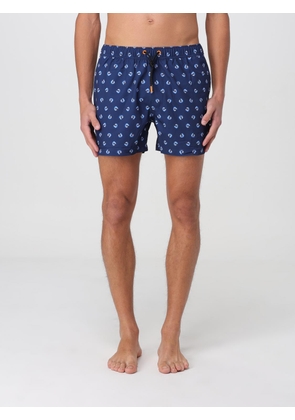 Swimsuit SAVE THE DUCK Men color Natural