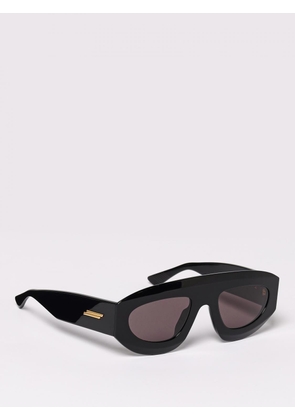 Sunglasses BOTTEGA VENETA Woman color Black