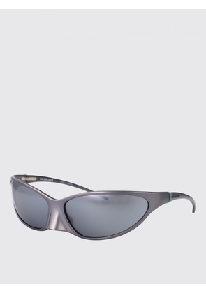 Sunglasses BALENCIAGA Woman color Grey