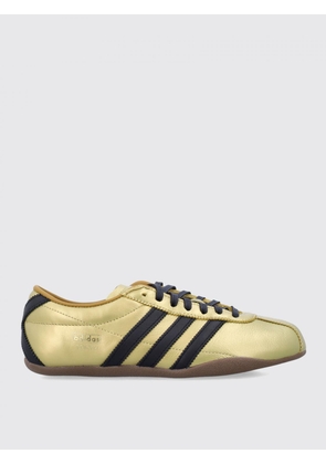 Sneakers ADIDAS ORIGINALS Woman color White