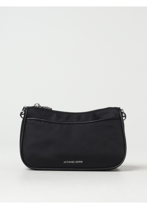 Crossbody Bag MICHAEL KORS Woman color Black