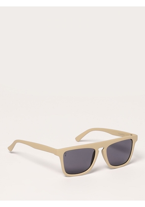 Sunglasses KAMPOS Men color Sand
