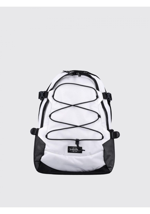 Backpack EASTPAK Men color White
