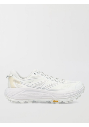 Sneakers HOKA Men color White