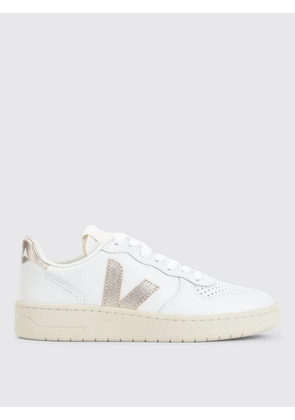 Sneakers VEJA Men color White