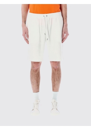 Shorts POLO RALPH LAUREN Men color White