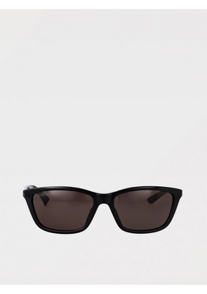 Sunglasses BALENCIAGA Men color Black