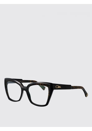 Optical Frames CAZAL Men color Black
