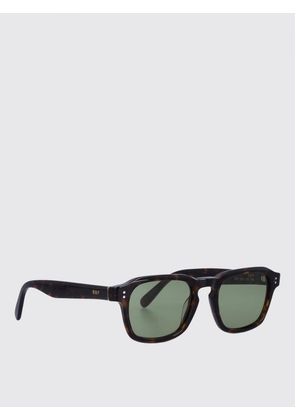 Sunglasses RETROSUPERFUTURE Men color Green