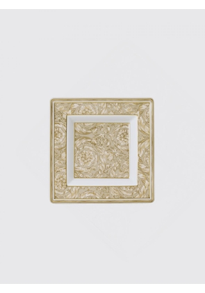 Decorative Accessories VERSACE HOME Lifestyle color Beige