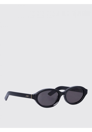 Sunglasses RETROSUPERFUTURE Men color Black