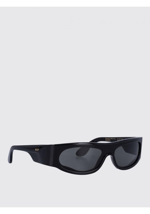 Sunglasses RETROSUPERFUTURE Men color Black