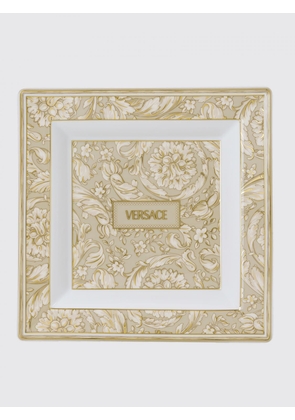 Decorative Accessories VERSACE HOME Lifestyle color Beige