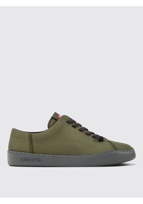 Sneakers CAMPER Men color Green